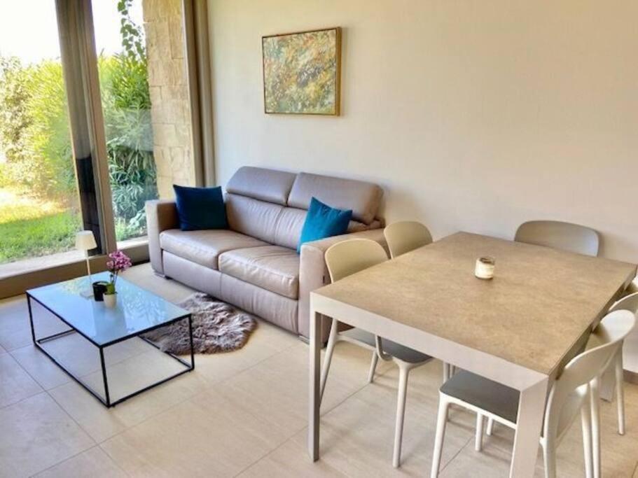 Casa Barbara Sardinia Villa Masainas Dış mekan fotoğraf