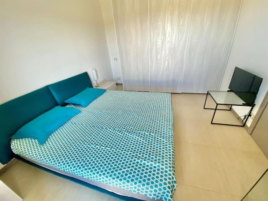 Casa Barbara Sardinia Villa Masainas Dış mekan fotoğraf