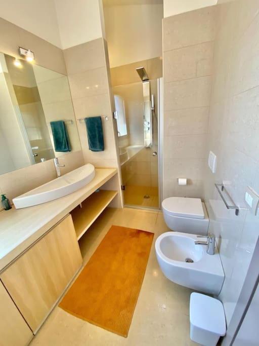 Casa Barbara Sardinia Villa Masainas Dış mekan fotoğraf