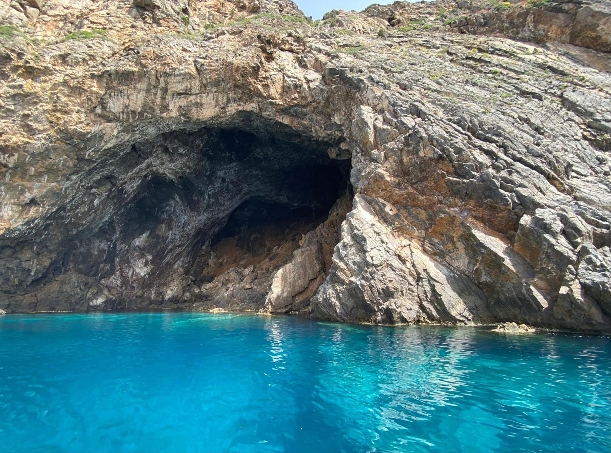 Casa Barbara Sardinia Villa Masainas Dış mekan fotoğraf